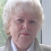 Надеждаcnfylhtq, 76 лет, Красноярск Надеждаcnfylhtq, 76 лет, Красноярск