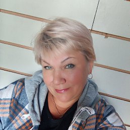 , 46, -