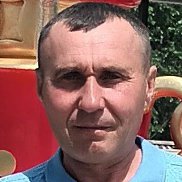 ���������, 52 ����, ������-��-����