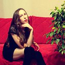 ���� Lena, �����, 36 ��� - ��������� 3 �������� 2025 � ������ ���� ����������