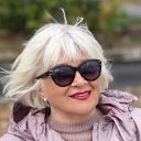 ���� Olga, �������, 66 ��� - ��������� 12 ������� 2026 � ������ ���� ����������