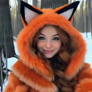 ����, , ����