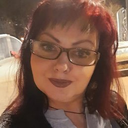 *** �������� ***, ������, 53 ����