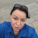 ���� ������, ����, 44 ���� - ��������� 5 ������� 2025 � ������ ���� ����������
