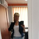 ���� �����, ����������� - ��������� 26 ���� 2026
