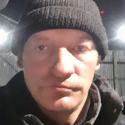 ���������, ��������, 36 ���