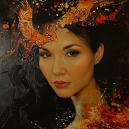 ���� �����, ������, 47 ��� - ��������� 14 ������� 2025