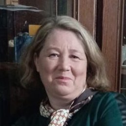 ����, ���������, 49 ���