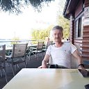 ���� ���������, ������, 63 ���� - ��������� 20 ������� 2024 � ������ ���� ����������