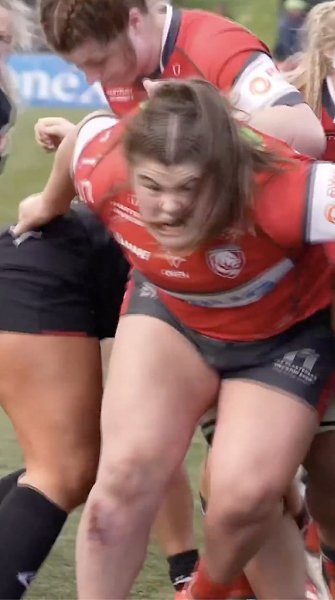 ��� ��� ������� - 2