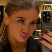 Соня, 26 лет, Лондон Соня, 26 лет, Лондон