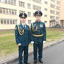 ���� Maks, ����, 31 ��� - ��������� 8 ������� 2026