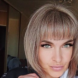 �������, �������������-����������, 48 ���