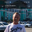 ���� �������, �����������, 48 ��� - ��������� 12 ����� 2024