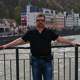 ���� �������, ������������, 57 ��� - ��������� 3 ������ 2026