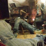 �������, 35 ���, ����