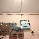 ���� ���� �������, �������, 58 ��� - ��������� 12 ������� 2025 � ������ ���� ����������