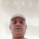 ���� ����, �������, 56 ��� - ��������� 3 ���� 2025 � ������ ���� ����������