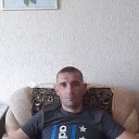 ���� ����, ���������, 41 ��� - ��������� 14 ������ 2023 � ������ ���� ����������