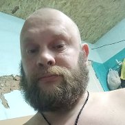 �������, 40 ���, �����