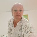 ���� ������, ���������, 64 ���� - ��������� 28 ������� 2026 � ������ ���� ����������