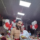 ���� �����, ������������ - ��������� 7 ������� 2024 � ������ ���� ����������