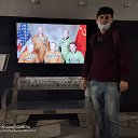���� Maxim, ��������, 26 ��� - ��������� 25 ������� 2024 � ������ ������ ��������