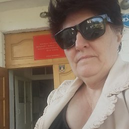 Фото Наталья, Ставрополь, 57 лет Наталья, Ставрополь, 57 лет