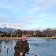 ����, 45 ���, ���������