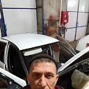 ���� ���, ���������, 50 ��� - ��������� 13 ����� 2026 � ������ ���� ����������