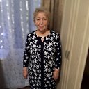 ���� ������, ���������, 70 ��� - ��������� 20 ������ 2026 � ������ ���� ����������