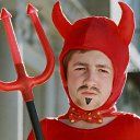 ���� ������, �����������, 41 ��� - ��������� 14 ����� 2024 � ������ ������