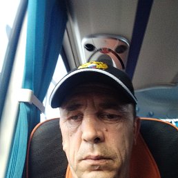 , 39, 