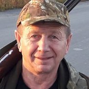 ������, 60 ���, ������