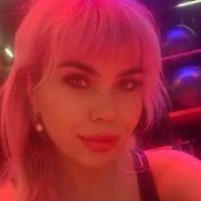 ��������, 25 ���, ���������