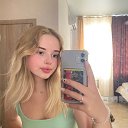 ���� ���������, ������, 19 ��� - ��������� 31 ��� 2025