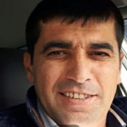 �����, ������, 53 ����