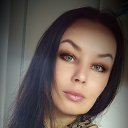 ���� ����, ������ - ��������� 2 ��� 2026