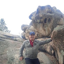 ����� �������, �������, 67 ���