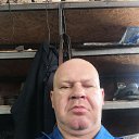 ���� ������, ����, 51 ��� - ��������� 8 ���� 2026 � ������ ���� ����������