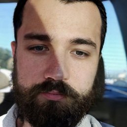 �����, �����-���������, 38 ���