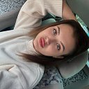 ���� ��������, ���������, 23 ���� - ��������� 7 ������� 2026 � ������ ���� ����������
