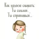 ���� ������, ������������ - ��������� 9 ���� 2026 � ������ ���� ����������