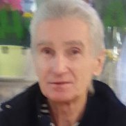 ���������, 66 ���, ������