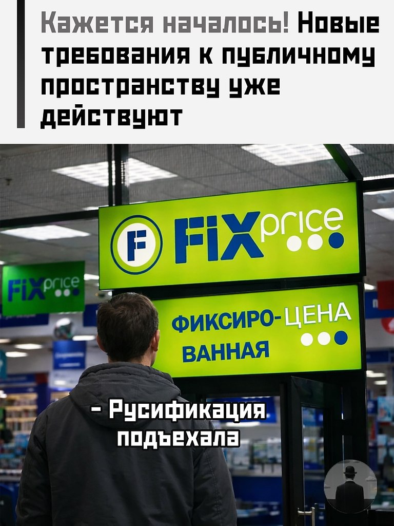 � 1 ����� 2026 ���� � ������ ��������� ����� ���������� � ������������� �������� ����� � ��������� ...