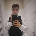 ���� �����, ������, 40 ��� - ��������� 6 ������ 2025 � ������ ���� ����������