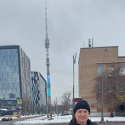 ���� �������� ����������, ������, 55 ��� - ��������� 15 ����� 2026