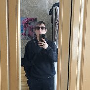 ������, 18 ���, ���������