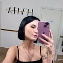 ���� ��������, �����������, 25 ��� - ��������� 2 ���� 2025 � ������ ���� ����������