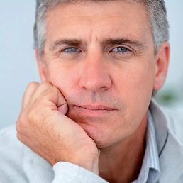 Alex, �����������, 55 ���